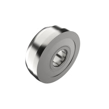 John Deere AE74534: Ball Bearing