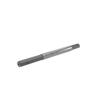 John Deere AE74611: Chain Drive Shaft