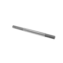 John Deere AE74611: Chain Drive Shaft
