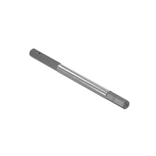 John Deere AE74613: Upper Chain Idler Shaft
