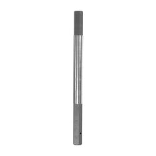 John Deere AE74613: Upper Chain Idler Shaft