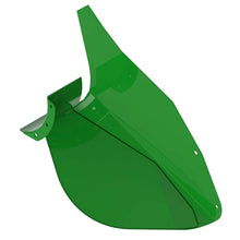John Deere AE74680: Right Side Crop Divider