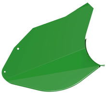 John Deere AE74680: Right Side Crop Divider