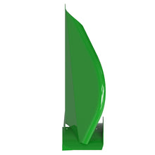 John Deere AE74681: Left Side Crop Divider