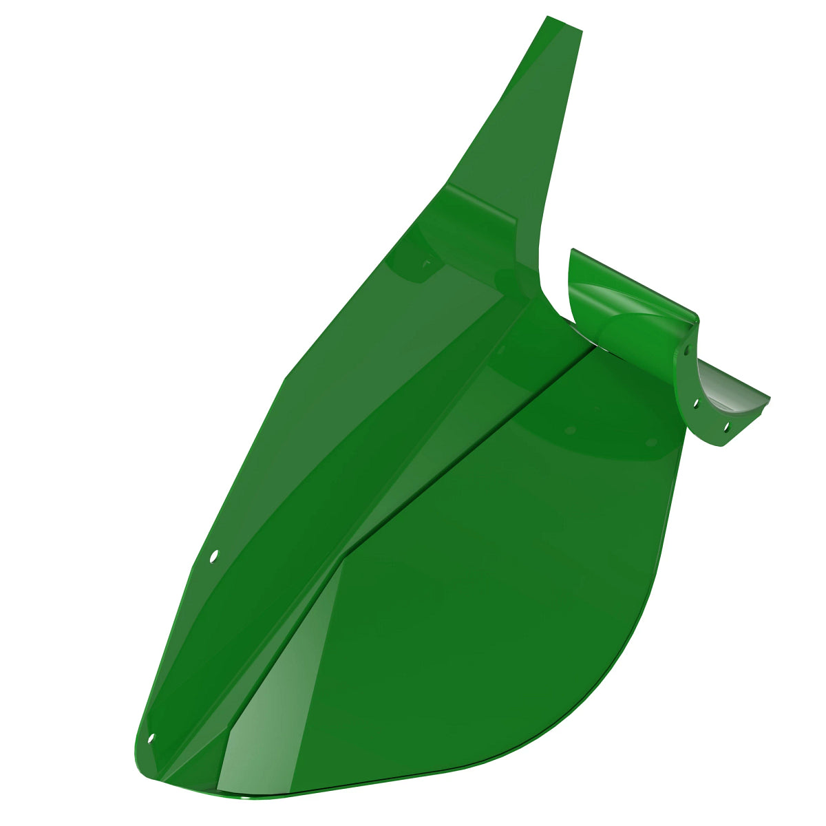 John Deere AE74681: Left Side Crop Divider