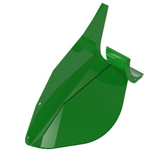 John Deere AE74681: Left Side Crop Divider
