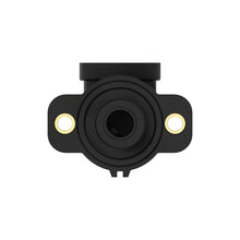 John Deere AE74687: Rotary Hall Effect Position Sensor