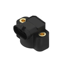 John Deere AE74687: Rotary Hall Effect Position Sensor
