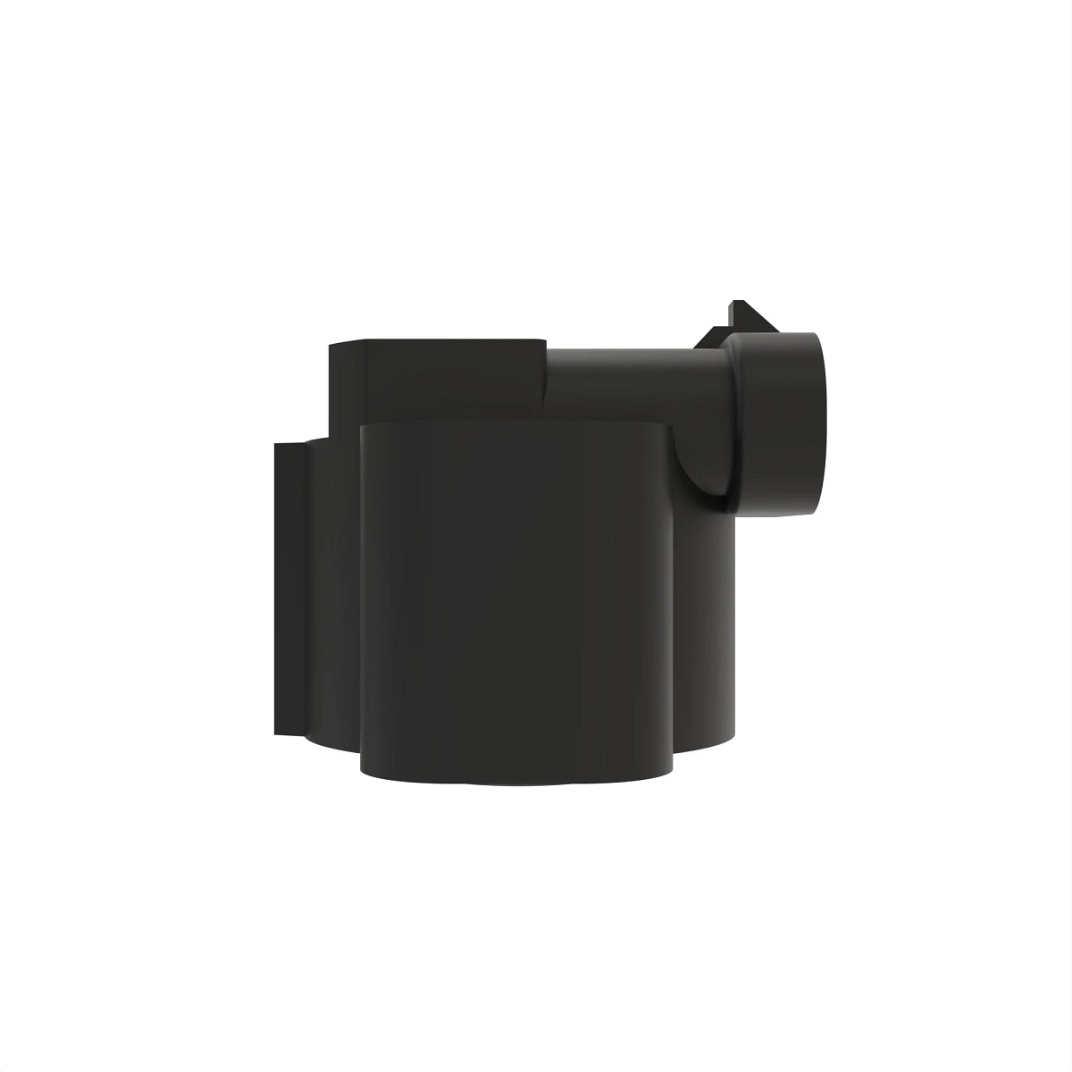 John Deere AE74688: Hitch Rotary Position, Hall Effect Sensor