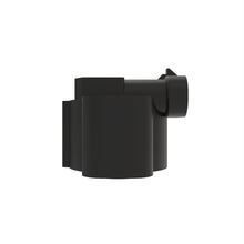 John Deere AE74688: Hitch Rotary Position, Hall Effect Sensor