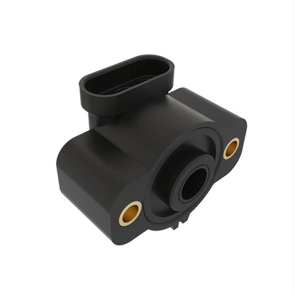 John Deere AE74688: Hitch Rotary Position, Hall Effect Sensor
