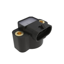 John Deere AE74688: Hitch Rotary Position, Hall Effect Sensor