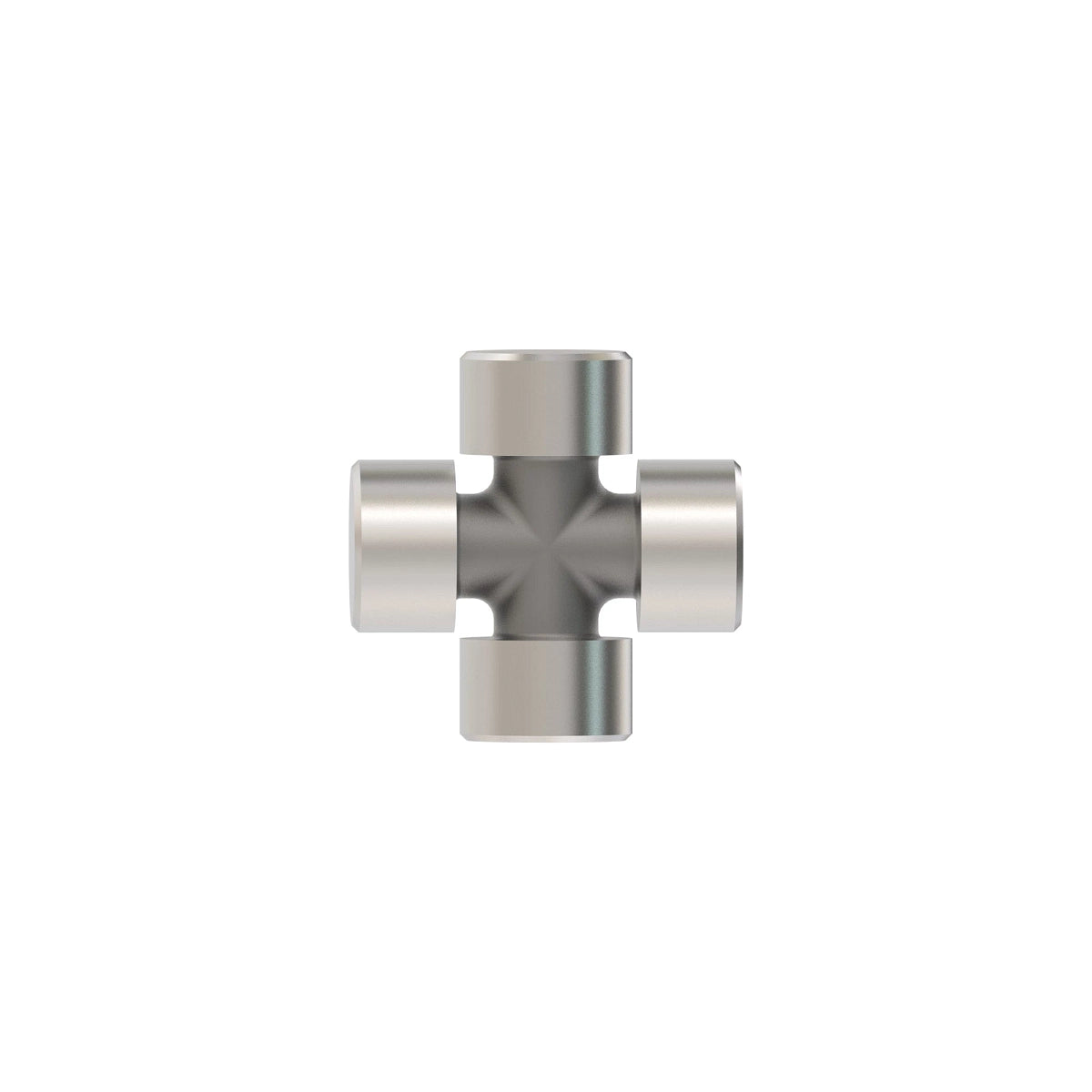 John Deere AE793E: Universal Joint Cross Bearing