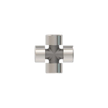John Deere AE793E: Universal Joint Cross Bearing