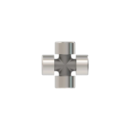 John Deere AE793E: Universal Joint Cross Bearing