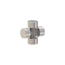 John Deere AE793E:  Universal Joint Cross Bearing