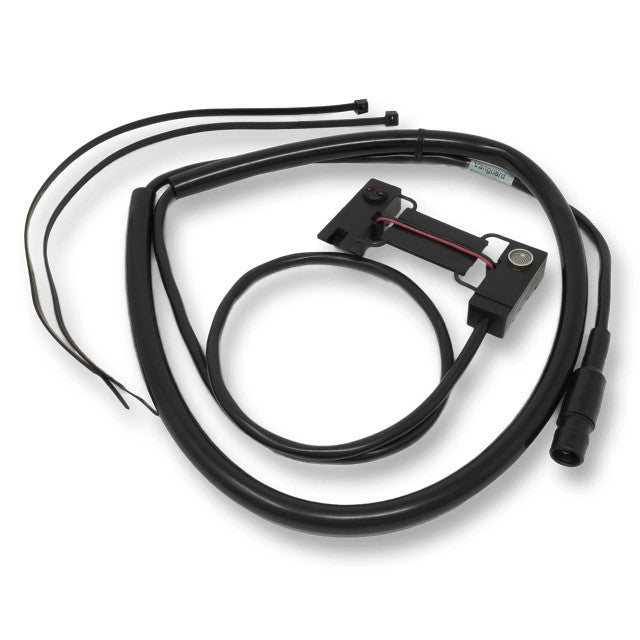 Ag Express AE8632: Standard Rate Sensor