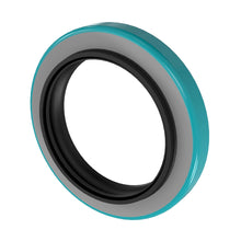 John Deere AF1466R: Internal Oil Seal