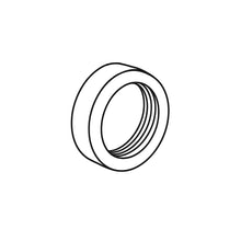 John Deere AF2643R:  Internal Oil Seal