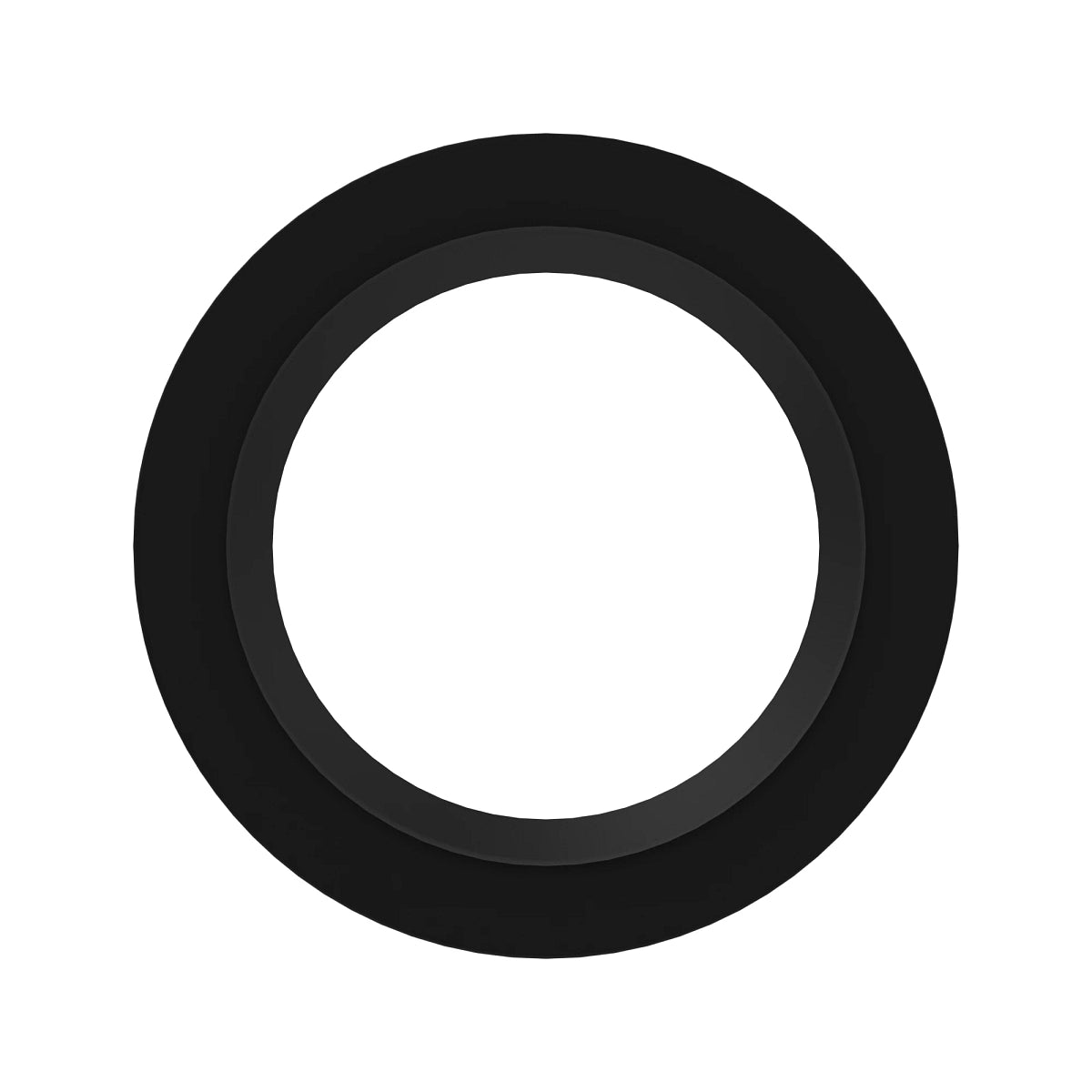 John Deere AF2907R: Oil Seal