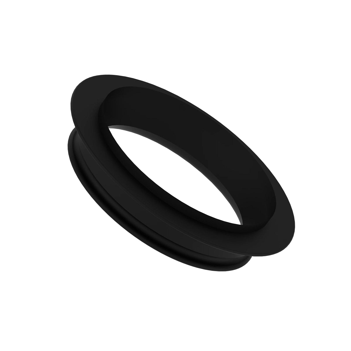 John Deere AF2907R:  Oil Seal