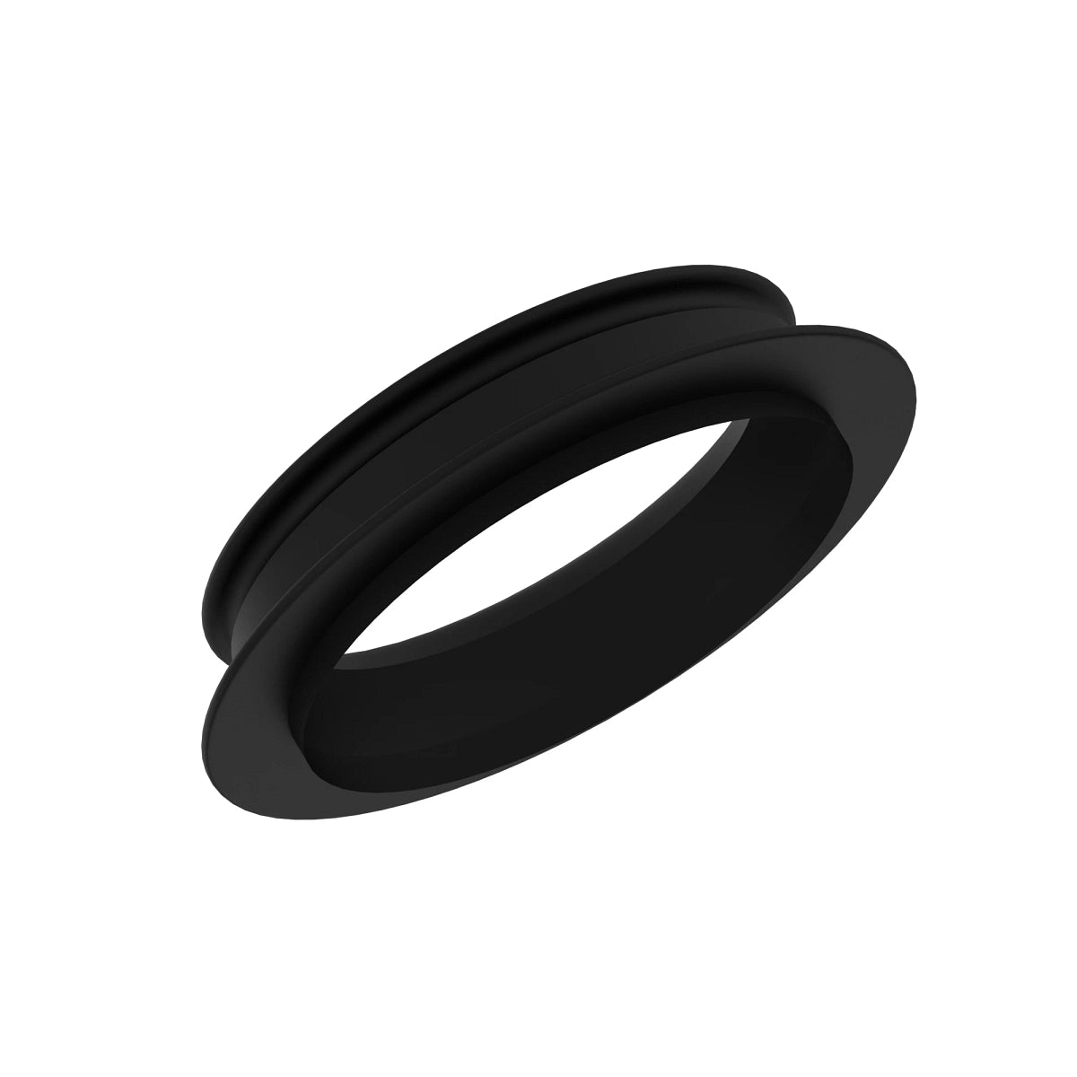 John Deere AF2907R: Oil Seal