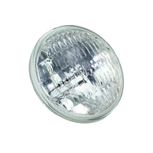 John Deere AF3892R:  Worklight Bulb, 12 Volts, 35 Watts