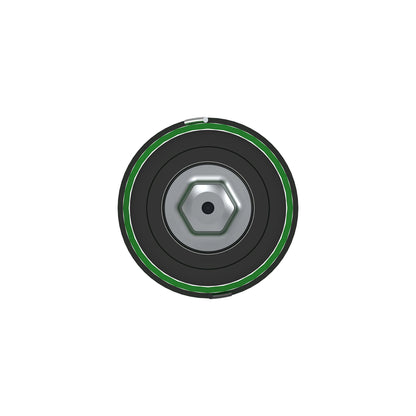 John Deere AFH202027: Wide Service Roller