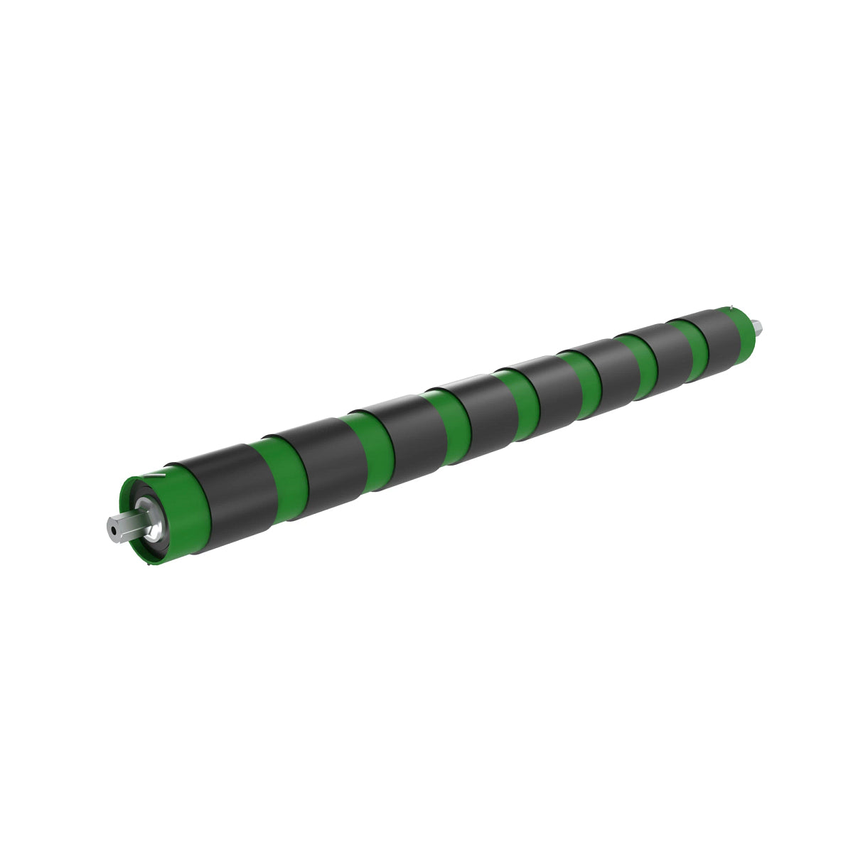 John Deere AFH202027: Wide Service Roller
