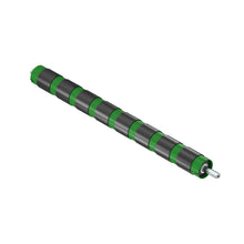 John Deere AFH202027: Wide Service Roller