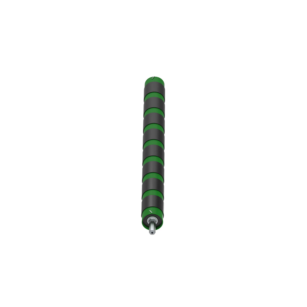 John Deere AFH202027: Wide Service Roller