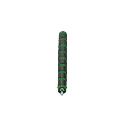 John Deere AFH202027: Wide Service Roller
