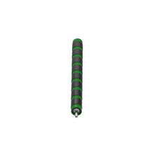 Load image into Gallery viewer, John Deere AFH202027: Wide Service Roller
