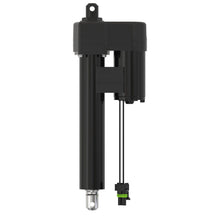 John Deere AFH202031: Surface Wrap Actuator
