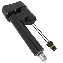 John Deere AFH202031: Surface Wrap Actuator
