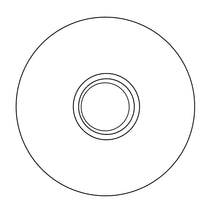 John Deere AFH202070: Standard Reel Drive Pulley