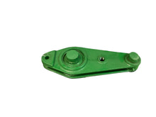 John Deere AFH202072: Roll Arm with Bushing