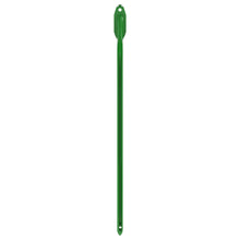 John Deere AFH202537: Twine with Guide Needle