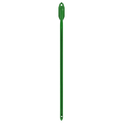 John Deere AFH202537: Twine with Guide Needle