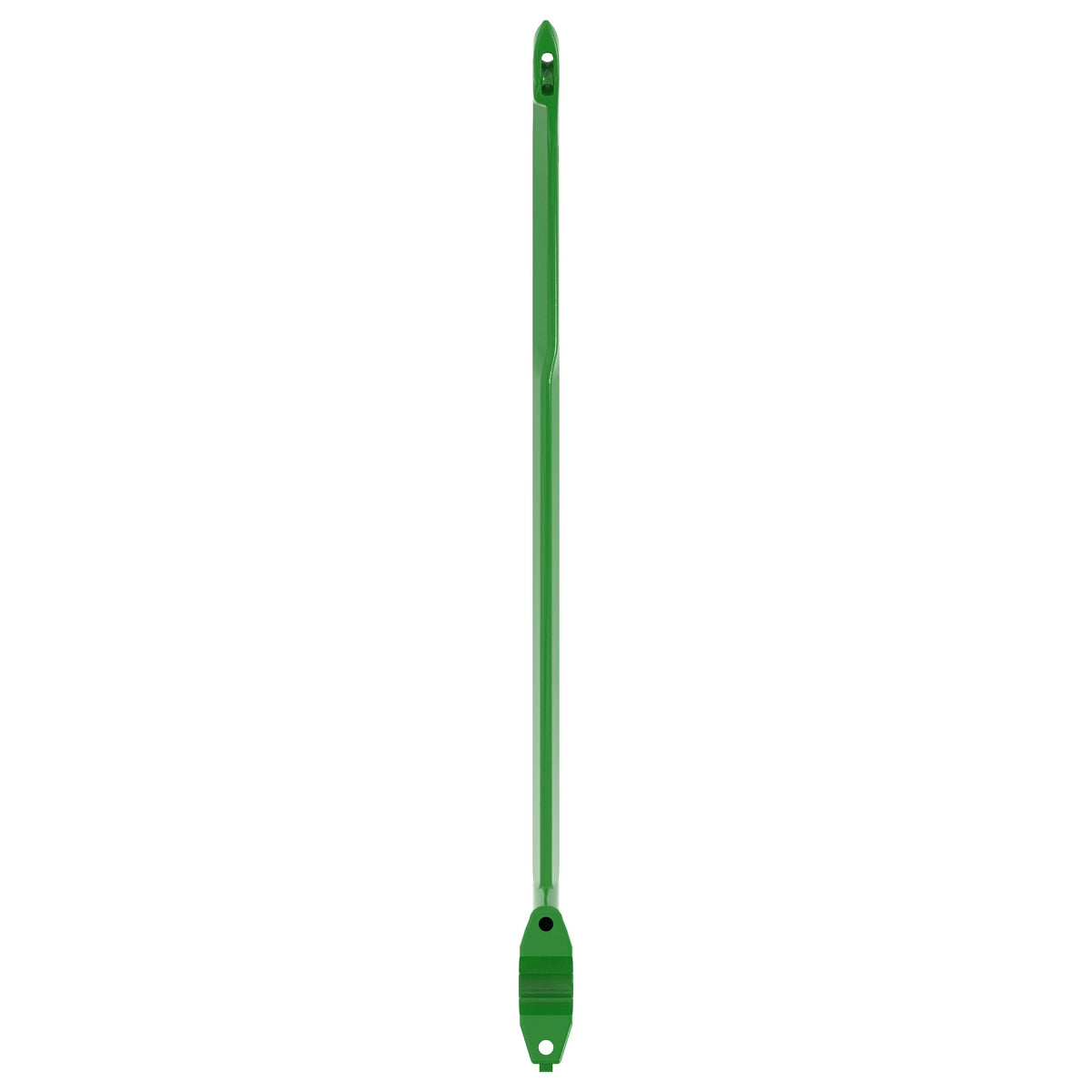 John Deere AFH202537: Twine with Guide Needle