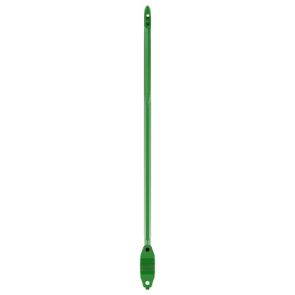 John Deere AFH202537: Twine with Guide Needle
