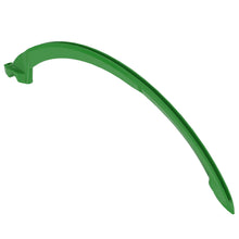 John Deere AFH202537: Twine with Guide Needle