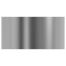John Deere AFH202580: Tapered Roller Bearing