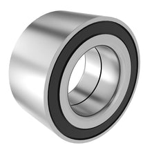 John Deere AFH202580: Tapered Roller Bearing