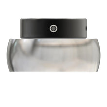 John Deere AFH203667: Bearing with Housing