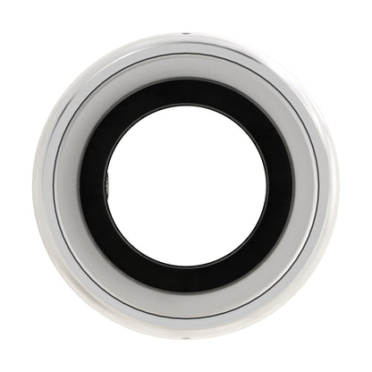 John Deere AFH203667: Bearing with Housing