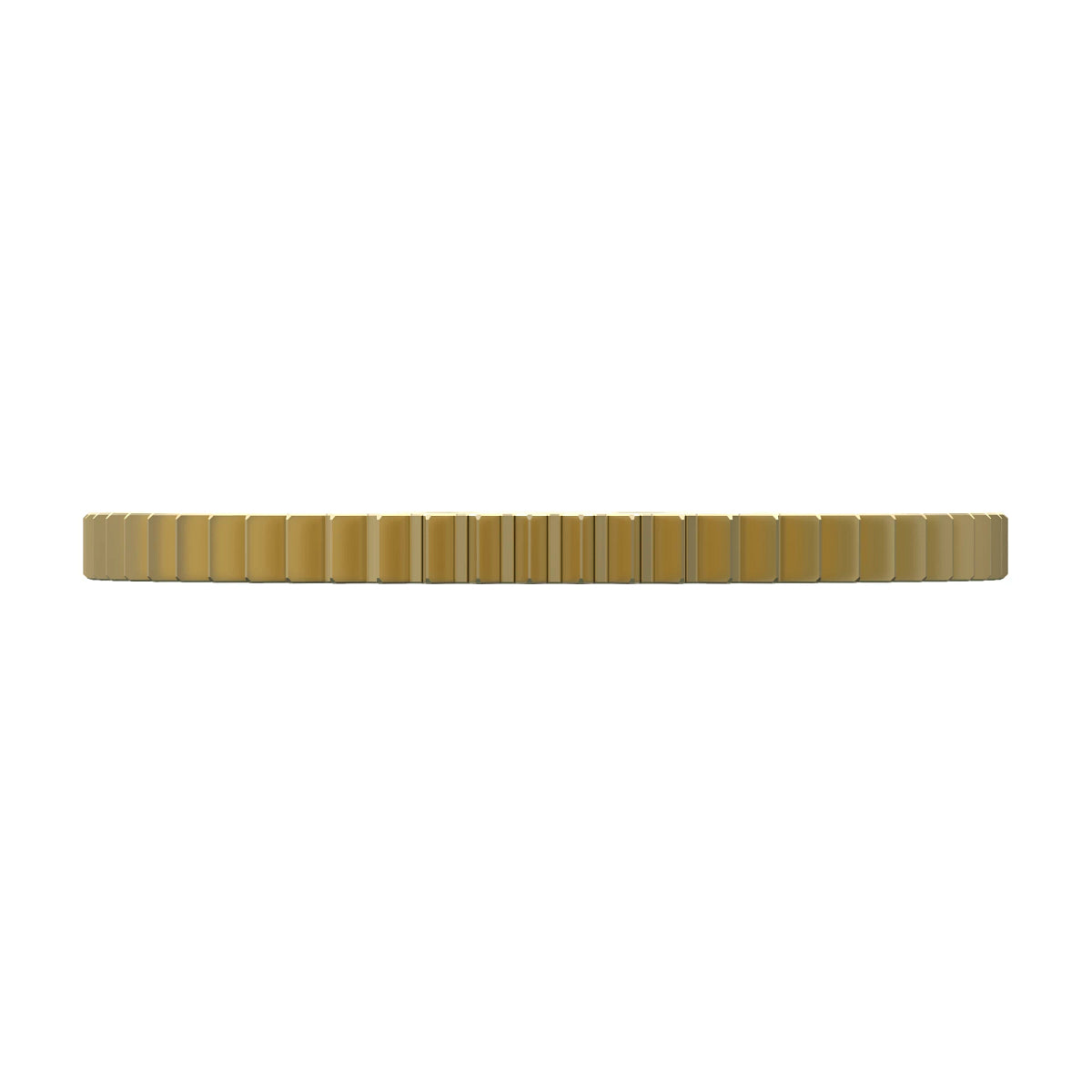 John Deere AFH203695: Idler Gear with Bearing