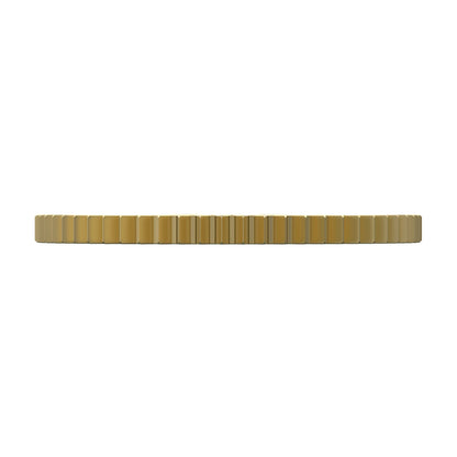 John Deere AFH203695: Idler Gear with Bearing
