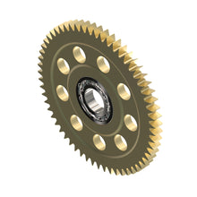 John Deere AFH203695: Idler Gear with Bearing