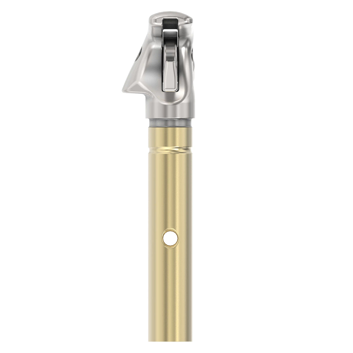 John Deere AFH203833: Hook